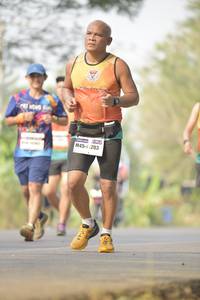 BIB: 203
                            <button type="button" onclick="openModal(8316096)" class="btn btn-primary btn-sm float-right btn-popup" data-toggle="modal" data-target=".modal-high-quality">
                        <i class="fas fa-shopping-cart"></i> Add to Cart
                    </button>
                                            <button type="button" onclick="isThisMe(8316096, true)" class="btn btn-success btn-sm float-right btn-popup btn-isme hidden" data-toggle="tooltip" data-placement="bottom" title="นี่คือรูปของคุณใช่ไหม คลิกที่นี่เพื่อเอาเข้าอัลบั้ม">
                        <i class="fas fa-plus"></i> Add to album
                    </button>
                    <button type="button" onclick="isThisMe(8316096, false)" class="btn btn-warning btn-sm float-right btn-popup btn-isnotme hidden">
                        <i class="fas fa-ban"></i> Remove from album
                    </button>